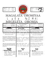 Labsii 221 bara 2011.pdf